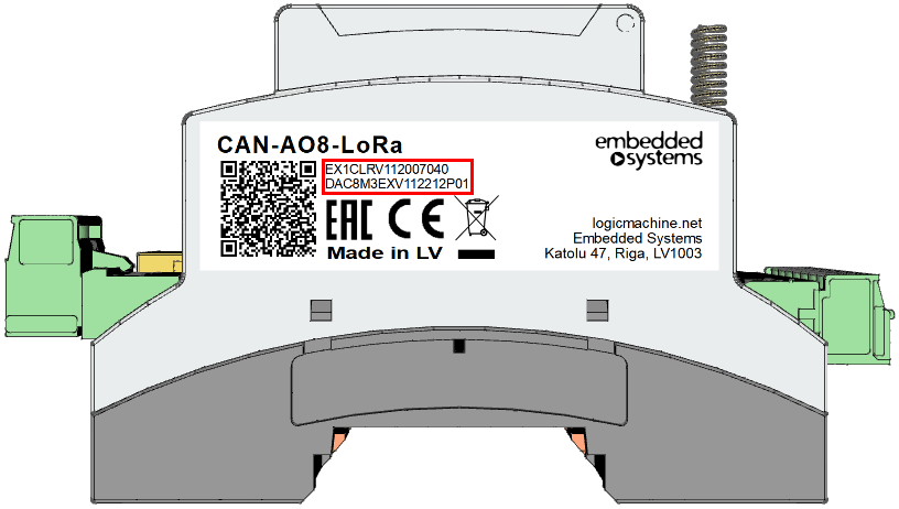 CANX-device-label