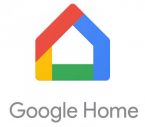 google_home app_icon