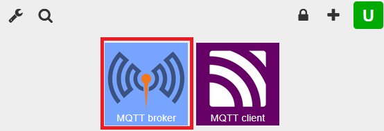 mqtt_broker_01
