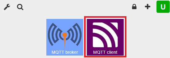 mqtt_client_01