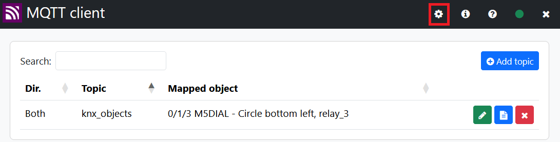 mqtt_client_02