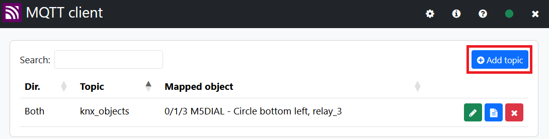 mqtt_client_04