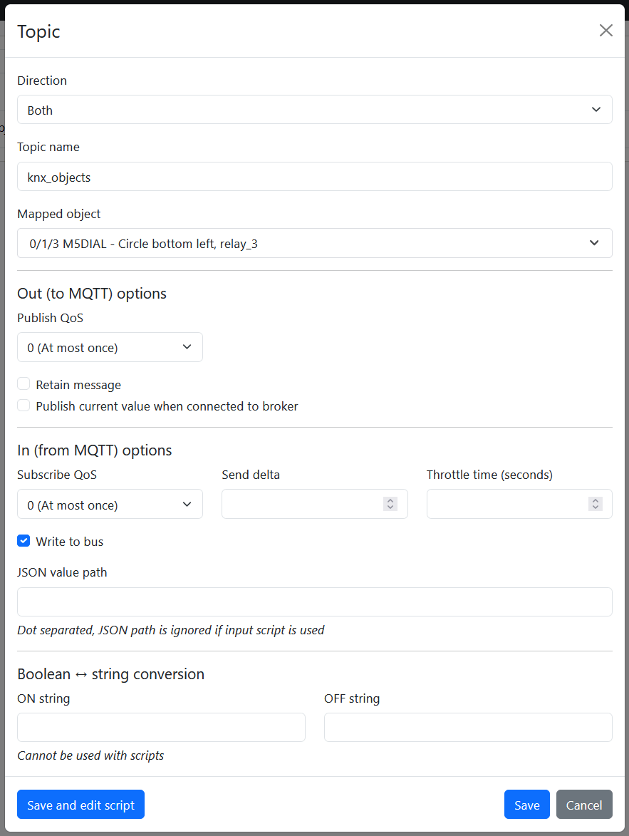 mqtt_client_05