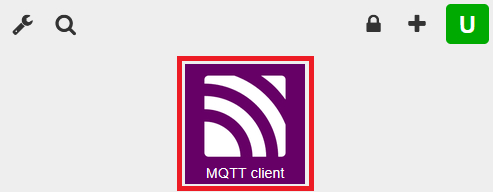 mqtt_client_06