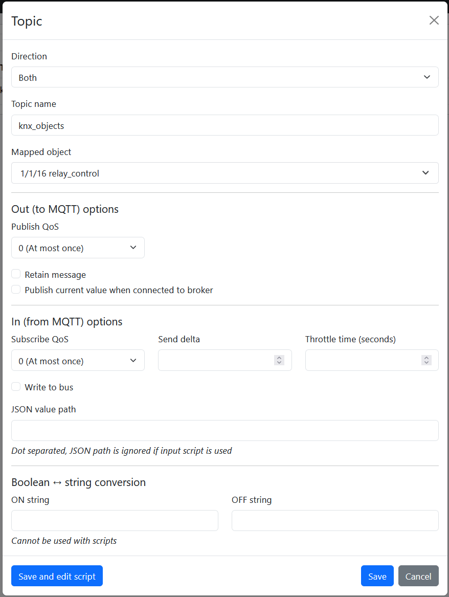 mqtt_client_08