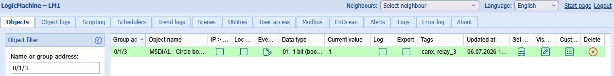 mqtt_communnication_02