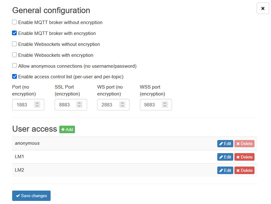 mqtt_broker_02