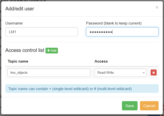 mqtt_broker_03