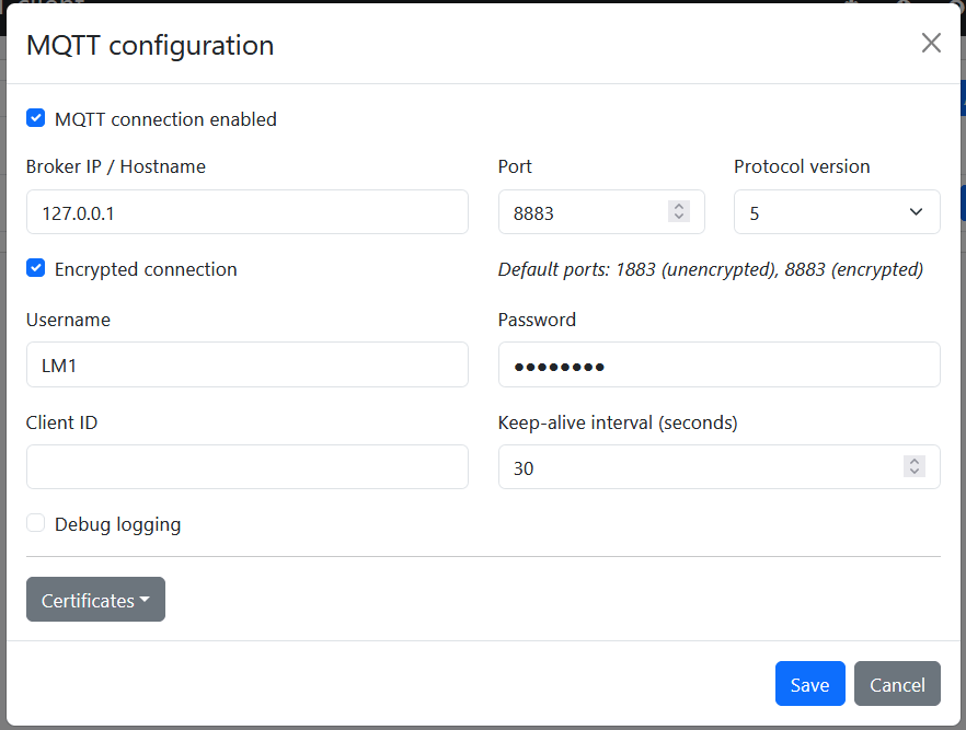 mqtt_client_03