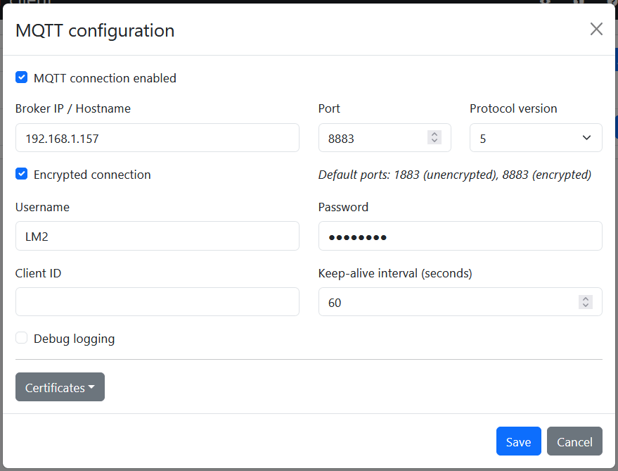mqtt_client_07