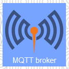 mqtt_client icon